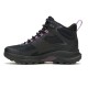 BUTY damskie MERRELL SPEED STRIKE 2 MID (J038274)