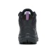 BUTY damskie MERRELL SPEED STRIKE 2 MID (J038274)