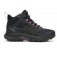 BUTY damskie MERRELL SPEED STRIKE 2 MID (J038274)