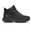 BUTY damskie MERRELL SPEED STRIKE 2 MID (J038274)