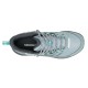 BUTY damskie MERRELL SPEED STRIKE 2 MID (J038276)