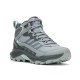 BUTY damskie MERRELL SPEED STRIKE 2 MID (J038276)