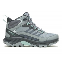 BUTY damskie MERRELL SPEED STRIKE 2 MID (J038276)