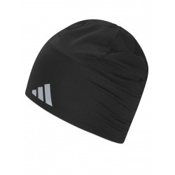 CZAPKA ADIDAS AEROREADY IA1479 do biegania na trening