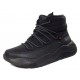 BUTY damskie LEE COOPER LCJ-24-03-3066LA zimowe