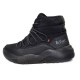 BUTY damskie LEE COOPER LCJ-24-03-3066LA zimowe