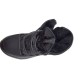 BUTY damskie LEE COOPER LCJ-24-03-3066LA zimowe