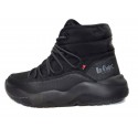 BUTY damskie LEE COOPER LCJ-24-03-3066LA zimowe