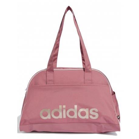 TORBA DAMSKA ADIDAS SPORTOWA NA RAMIĘ IV5117