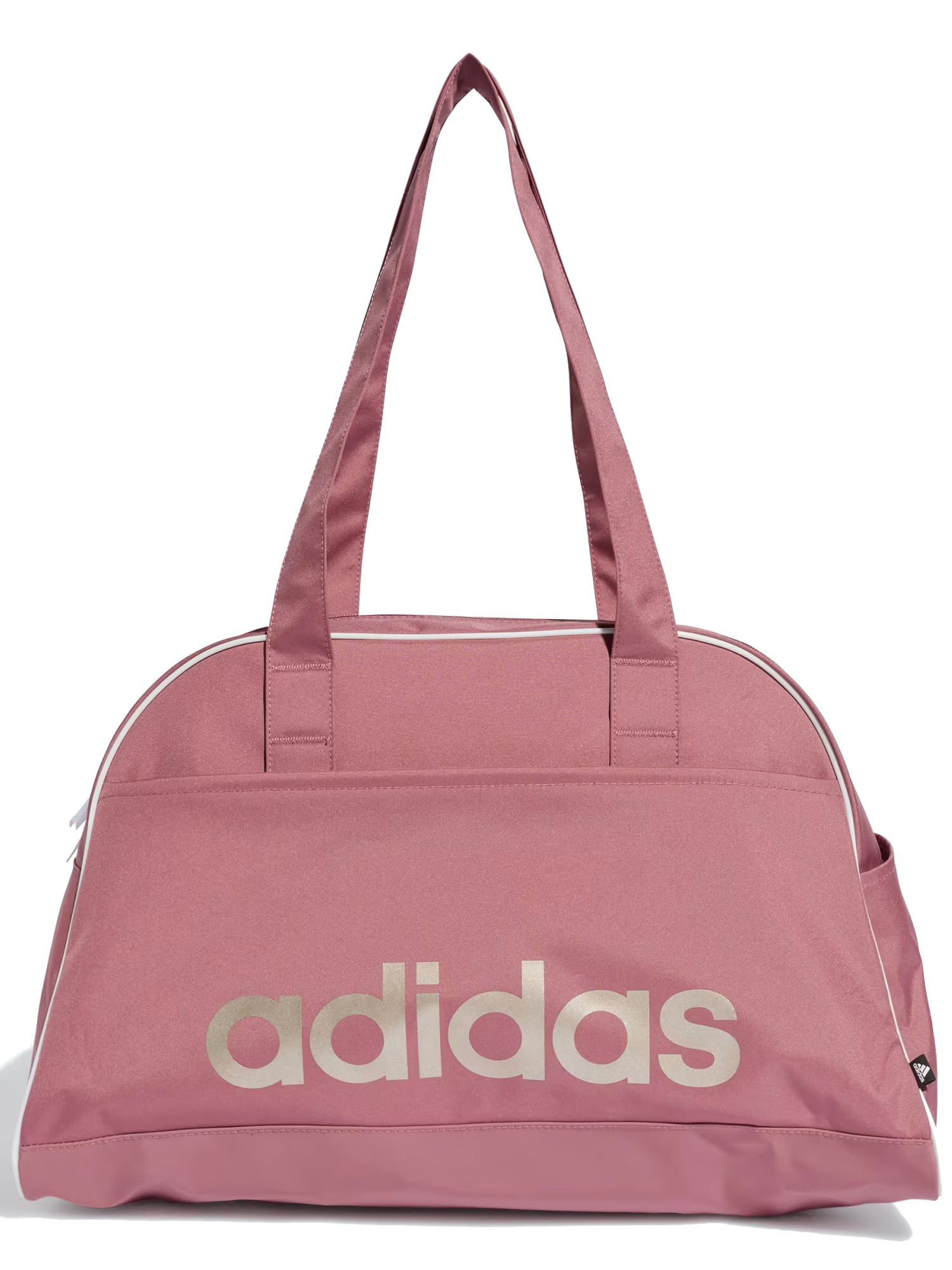 TORBA DAMSKA ADIDAS SPORTOWA NA RAMIĘ IV5117 Karolina Sport
