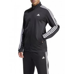 BLUZA męska ADIDAS M 3S TT TRIC H46099