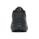 BUTY męskie MERRELL SPEED STRIKE 2 MID J037841