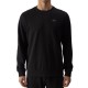 BLUZA 4F męska bez kaptura (4FWMM00TSWSM1465-20S)