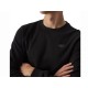 BLUZA 4F męska bez kaptura (4FWMM00TSWSM1465-20S)