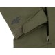SOFTSHELL KURTKA damska 4F H4L21-SFD002-43S