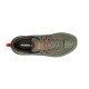 BUTY męskie MERRELL SPEED STRIKE 2 MID J037843