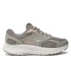 BUTY damskie SKECHERS GO RUN CONSISTENT (128606-TPMT)