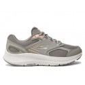 BUTY damskie SKECHERS GO RUN CONSISTENT (128606-TPMT)