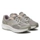 BUTY damskie SKECHERS GO RUN CONSISTENT (128606-TPMT)