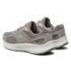 BUTY damskie SKECHERS GO RUN CONSISTENT (128606-TPMT)