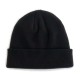 CZAPKA ZIMOWA CHAMPION czarna (806065-KK001) beanie na zimę uniseks