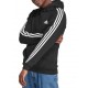 BLUZA męska ADIDAS kangurka IB4028