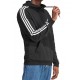 BLUZA męska ADIDAS kangurka IB4028