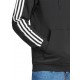 BLUZA męska ADIDAS kangurka IB4028