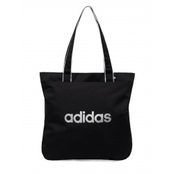 TORBA TOREBKA NA RAMIĘ ADIDAS IT2111 sportowa shopperka