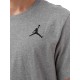 KOSZULKA męska NIKE JORDAN JUMPMAN (DC7485-091)