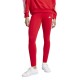 Legginsy Adidas loungewear essentials 3-STRIPES IY4190