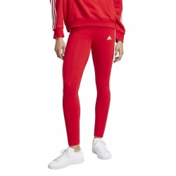 Legginsy Adidas loungewear essentials 3-STRIPES IY4190