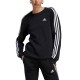 BLUZA damska ADIDAS bez kaptura HZ5744