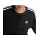 BLUZA damska ADIDAS bez kaptura HZ5744