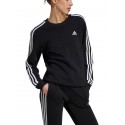 BLUZA damska ADIDAS bez kaptura HZ5744