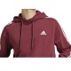 BLUZA męska ADIDAS kangurka JG5949
