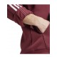 BLUZA męska ADIDAS kangurka JG5949