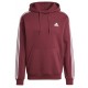 BLUZA męska ADIDAS kangurka JG5949