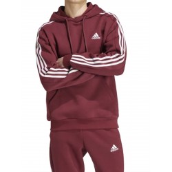 BLUZA męska ADIDAS kangurka JG5949