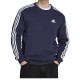 BLUZA męska ADIDAS bez kaptura IJ6469