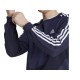 BLUZA męska ADIDAS bez kaptura IJ6469