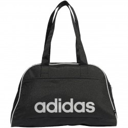 TORBA damska ADIDAS Linear Essentials czarna