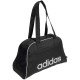 TORBA damska ADIDAS Linear Essentials czarna