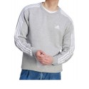 BLUZA męska ADIDAS bez kaptura IJ6470