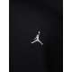 BLUZA męska NIKE JORDAN JUMPMAN BROOKLYN (FV7293-010)