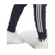 SPODNIE męskie ADIDAS SPORTOWE IC9406