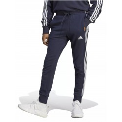 SPODNIE męskie ADIDAS SPORTOWE IC9406