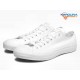 BUTY TRAMPKI CONVERSE (1U647)