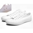 BUTY TRAMPKI CONVERSE (1U647) ślad kleju 40