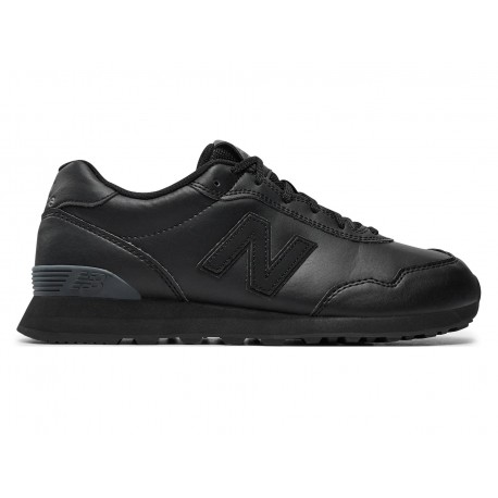 BUTY męskie NEW BALANCE 515 (ML515BBN)